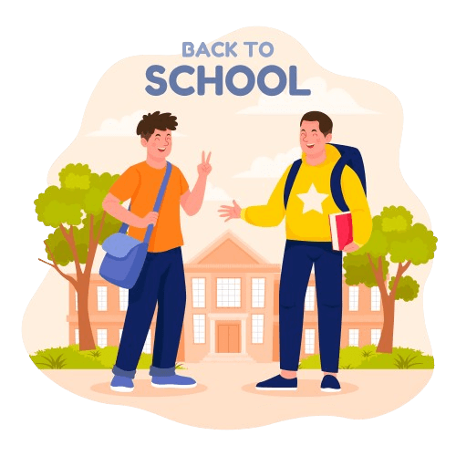 Secondary Schooling